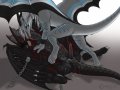 1327731194.dharsii_1327720281.nyl_scarlitt_dharsii.jpg